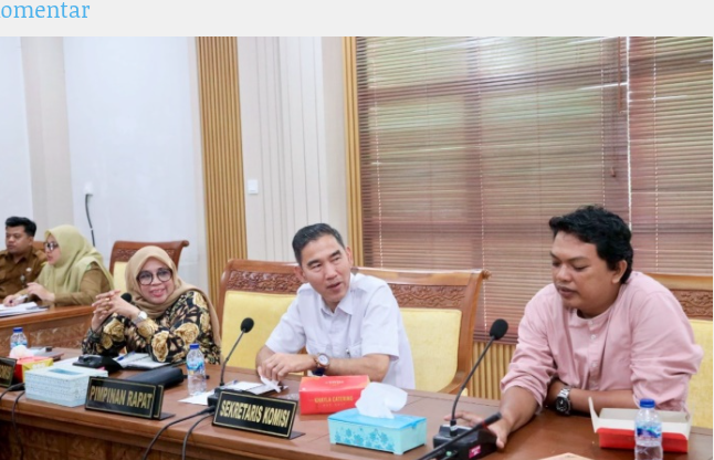 Screenshot_20251105-091552