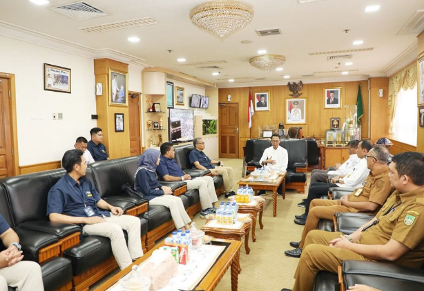 Screenshot_20251105-153511