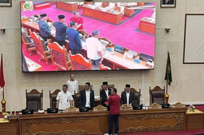 Screenshot_20251106-081016