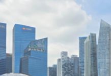 BP Batam di Singapura : Jadikan Batam Pusat Eksekusi Investasi Tercepat di Asia Tenggara