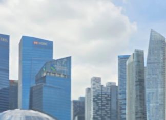 BP Batam di Singapura : Jadikan Batam Pusat Eksekusi Investasi Tercepat di Asia Tenggara