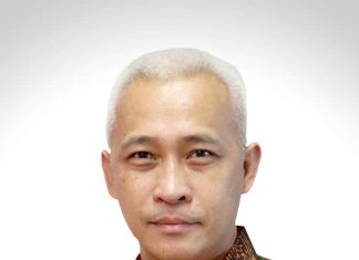 BP Batam Tingkatkan Layanan Pertanahan: Pemutakhiran Akun LMS Online dan Implementasi Tanda Tangan Elektronik