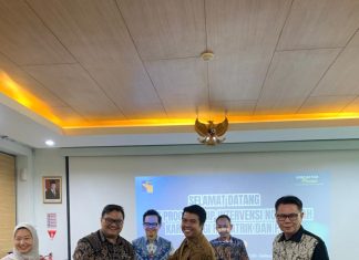 Perdana di Kepri Tahun 2026, RSBP Batam Laksanakan Tindakan Penyakit Jantung Bawaan Anak dan Dewasa Tanpa Bedah Terbuka