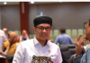 Air Bersih Desa Sugi Mandek, Sekretaris Komisi II DPRD Kepri Minta Kopdes Merah Putih dan BumDes Berkolaborasi