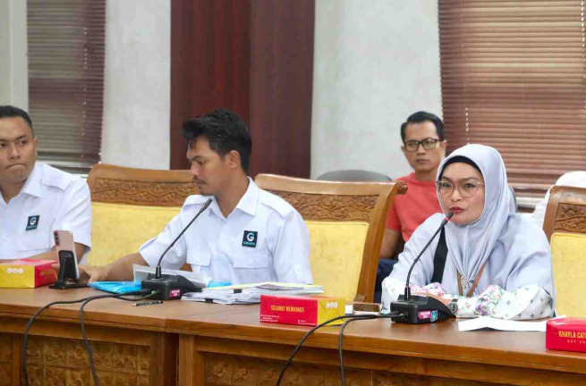 Screenshot_20260227-171138