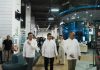 Kepala BP Batam Sambut Wali Kota Kupang, Dashboard Investasi Jadi Percontohan