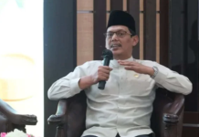 Ketua DPRD Batam Gelar Reses 2026, Serap Aspirasi Warga di Tiap Dapil