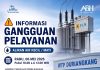 Pemeliharaan Gardu Listrik PLN dan Pengolahan Air Bersih