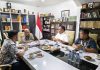 Investasi India di Batam Terus Melaju, Tembus Rp 258,6 Miliar