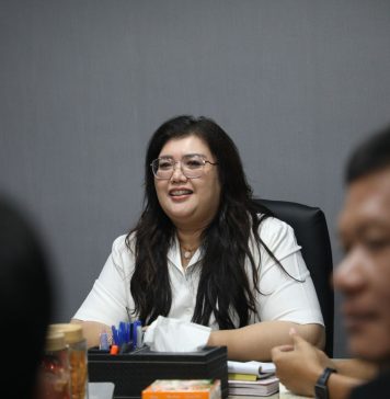 BP Batam Pulihkan Bekas Tambang Pasir Ilegal, Perusak Lingkungan Akan Diberi Sanksi Tegas