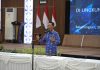 BP Batam Gelar Pelantikan 27 Pejabat Eselon II, Perkuat Akselerasi Investasi dan Pembangunan Batam