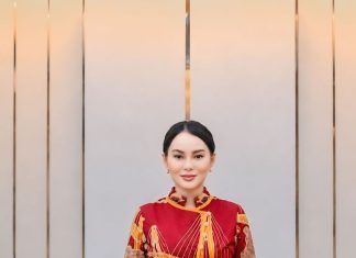 Perkuat Kemudahan Berinvestasi, BP Batam Kembali Luncurkan Layanan LMS