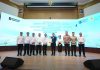 PLN Batam dan Equator Gate System Perkuat Ekosistem Digital melalui Pembangunan Data Center di Batam