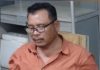 Mengantarkan Impian Anak Jadi Abdi Negara Brijen Royjen Siburian Mengalami Kerugian Materi Hingga 410jt