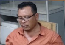 Maksud Mengantarkan Impian Anak Jadi Abdi Negara Brijen Royjen Siburian Mengalami Kerugian Materi Hingga 410jt