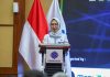 Kemnaker Gandeng Boga Group Perluas Akses Kerja bagi Lansia