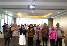 RSBP Siap Berikan Layanan Mudah, Cepat dan Berkualitas Bagi Peserta BPJS Ketenagakerjaan