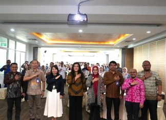 RSBP Siap Berikan Layanan Mudah, Cepat dan Berkualitas Bagi Peserta BPJS Ketenagakerjaan