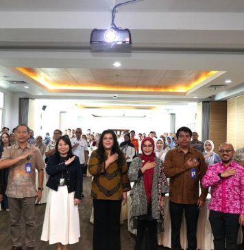 RSBP Siap Berikan Layanan Mudah, Cepat dan Berkualitas Bagi Peserta BPJS Ketenagakerjaan