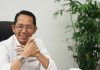 Investasi Batam Lampaui Target, Data Centre Jadi Jantung Baru Ekonom