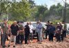 BP Batam Jemput Bola, 11 Titik Banjir Langsung Disisir Setelah RDP DPR RI