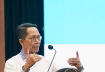 Reformasi Regulasi dan Pembenahan Infrastruktur Dorong Lonjakan Investasi Kota Batam