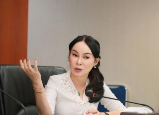 BP Batam Sambut Baik Ekspansi Firmus Technologies, Perkuat Posisi Batam sebagai Hub Infrastruktur AI Regional