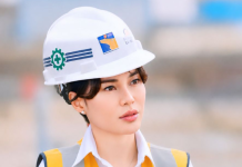 Kinerja Investasi dan Logistik Menguat, Plh. Kepala BP Batam: Batam Penggerak Ekonomi Kawasan