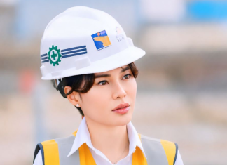 Kinerja Investasi dan Logistik Menguat, Plh. Kepala BP Batam: Batam Penggerak Ekonomi Kawasan