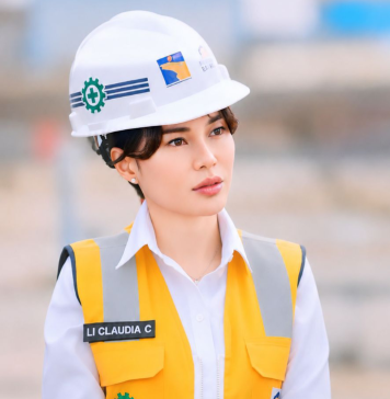 Kinerja Investasi dan Logistik Menguat, Plh. Kepala BP Batam: Batam Penggerak Ekonomi Kawasan