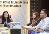 BP Batam Dukung Kehadiran BP Lansia, Perkuat Sinergi Wujudkan Lansia Aktif, Bahagia, dan Sejahtera