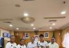 BP Batam Dukung Batam Prime International Grassroot Football Festival 2026, Perkuat Sport Tourism dan Persahabatan Indonesia–Singapura–Brunei-Malaysia