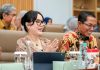 Kepala BP Batam Paparkan Kinerja 2025: Investasi Lampaui Target, Optimis Raih WTP Ke-10