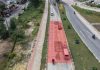 BP Batam Pastikan Perbaikan Jalan Gajah Mada Hadirkan Jalan yang Lebih Berkualitas dan Nyaman, Pengguna Jalan Dihimbau Senantiasa Berhati-hati