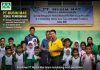 PT. Musim Mas Salurkan 480 Paket Bantuan Pendidikan