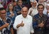 BP Batam Perkuat Transformasi Digital melalui Pengembangan Super Apps