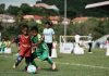 BP Batam Perkuat Pembinaan Talenta Muda Lewat Batam Prime International Grassroot Football Festival 2026