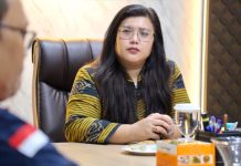 Bahasa Indonesia BP Batam Dukung Penguatan Literasi untuk Membangun Karakter dan Kebhinekaan Bagi Generasi Masa Depan