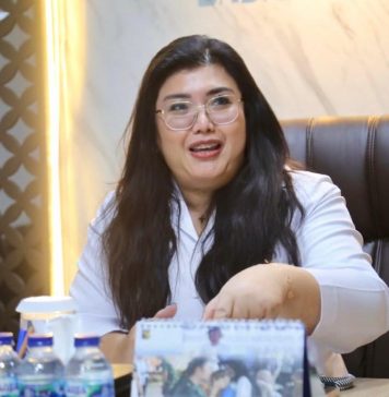 Sensus Ekonomi 2026, Warga Batam Diminta Tak Khawatir Berikan Data kepada Petugas