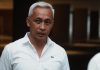Penanganan Kebocoran Susulan Pipa Muka Kuning, BP Batam dan PT Air Batam Hilir Bergerak Cepat