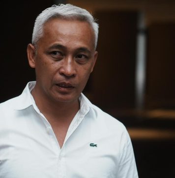 Penanganan Kebocoran Susulan Pipa Muka Kuning, BP Batam dan PT Air Batam Hilir Bergerak Cepat
