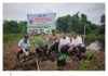 PT Musim Mas Perkuat Pencegahan karhutla dan Dukung Green Policing