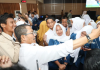 Amsakar: Sekolah Harus Menjadi Ruang Aman bagi Anak untuk Tumbuh dan Berprestasi