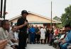 Suplai Air Batam Berangsur Normal, BP Batam dan PT ABHi Perkuat Layanan di Wilayah Prioritas