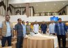 26 Tahun PIKORI BP Batam: Merawat Kebersamaan dan Terus Menebar Manfaat