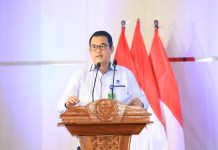 Seleksi Pelatihan Vokasi Nasional 2026 Batch 5 Berlangsung 17โ23 September