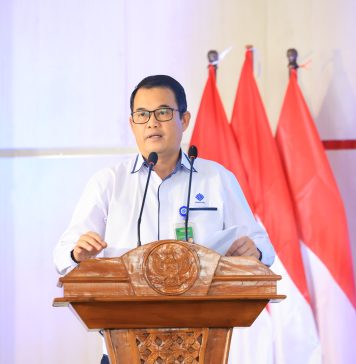 Seleksi Pelatihan Vokasi Nasional 2026 Batch 5 Berlangsung 17–23 September
