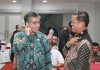 Menaker: Transisi Hijau Buka Peluang Baru bagi Tenaga Kerja