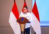 MagangHub Batch 2 Dimulai Besok, Peserta Diminta Siapkan Diri
