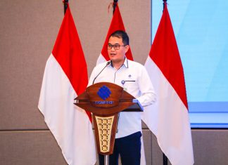 MagangHub Batch 2 Dimulai Besok, Peserta Diminta Siapkan Diri